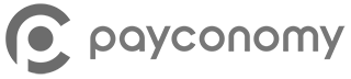 Payconemy Logo